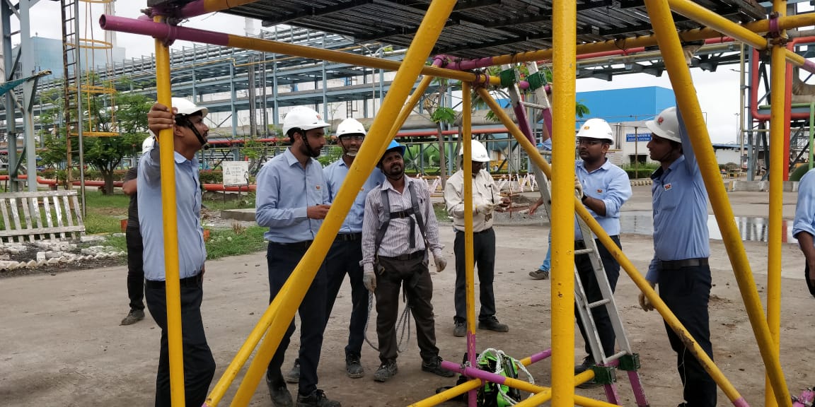 types of scaffolding,occupational safety and health administration,osha regulations,baker scaffold
                                scaffolding near me,bloodborne pathogens training,hazwoper training,hazcom,mobile scaffold,rent scaffolding,hazard communication standard