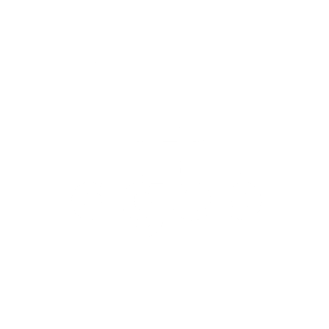 contact-us-agep-india-pvt-ltd